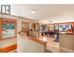 Family room - 1325 Chimney Valley Road, Williams Lake, BC V2G4W7 Photo 11