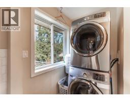 Foyer - 1325 Chimney Valley Road, Williams Lake, BC V2G4W7 Photo 13
