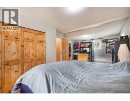 Primary Bedroom - 1325 Chimney Valley Road, Williams Lake, BC V2G4W7 Photo 15