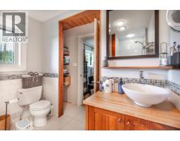 Den - 1325 Chimney Valley Road, Williams Lake, BC V2G4W7 Photo 18