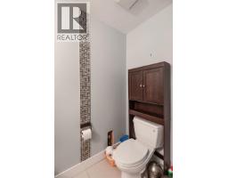 1325 Chimney Valley Road, Williams Lake, BC V2G4W7 Photo 20