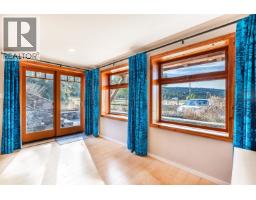 1325 Chimney Valley Road, Williams Lake, BC V2G4W7 Photo 21