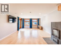 1325 Chimney Valley Road, Williams Lake, BC V2G4W7 Photo 22