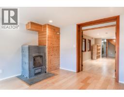 1325 Chimney Valley Road, Williams Lake, BC V2G4W7 Photo 23