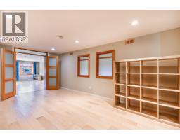 1325 Chimney Valley Road, Williams Lake, BC V2G4W7 Photo 24