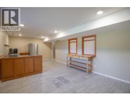 1325 Chimney Valley Road, Williams Lake, BC V2G4W7 Photo 25