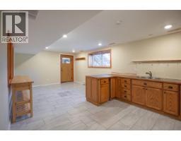 1325 Chimney Valley Road, Williams Lake, BC V2G4W7 Photo 26