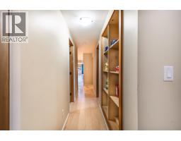 1325 Chimney Valley Road, Williams Lake, BC V2G4W7 Photo 27