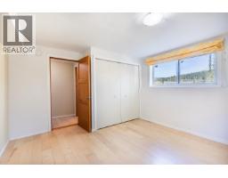 1325 Chimney Valley Road, Williams Lake, BC V2G4W7 Photo 28