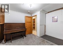 1325 Chimney Valley Road, Williams Lake, BC V2G4W7 Photo 29