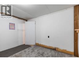 1325 Chimney Valley Road, Williams Lake, BC V2G4W7 Photo 30
