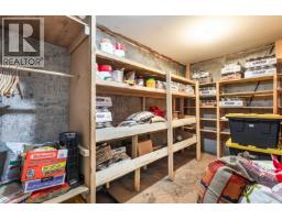 1325 Chimney Valley Road, Williams Lake, BC V2G4W7 Photo 31