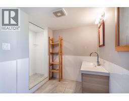 1325 Chimney Valley Road, Williams Lake, BC V2G4W7 Photo 32