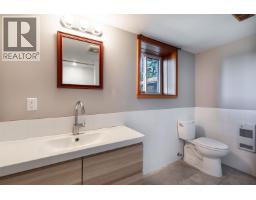 1325 Chimney Valley Road, Williams Lake, BC V2G4W7 Photo 33