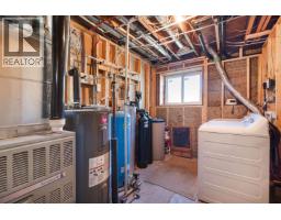 1325 Chimney Valley Road, Williams Lake, BC V2G4W7 Photo 34