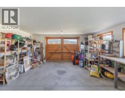1325 Chimney Valley Road, Williams Lake, BC V2G4W7 Photo 35