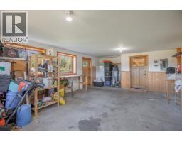 1325 Chimney Valley Road, Williams Lake, BC V2G4W7 Photo 36
