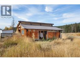 1325 Chimney Valley Road, Williams Lake, BC V2G4W7 Photo 38