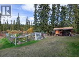 1325 Chimney Valley Road, Williams Lake, BC V2G4W7 Photo 39