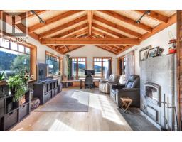 Foyer - 1325 Chimney Valley Road, Williams Lake, BC V2G4W7 Photo 6