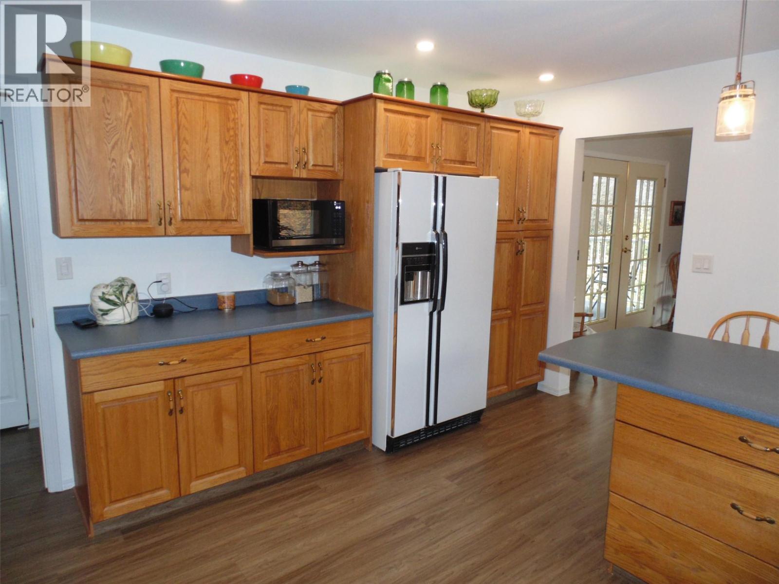 3304 8TH Avenue, Castlegar