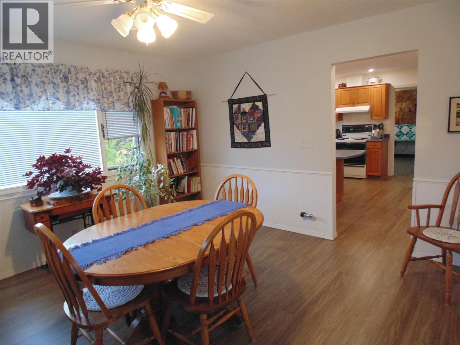 3304 8TH Avenue, Castlegar