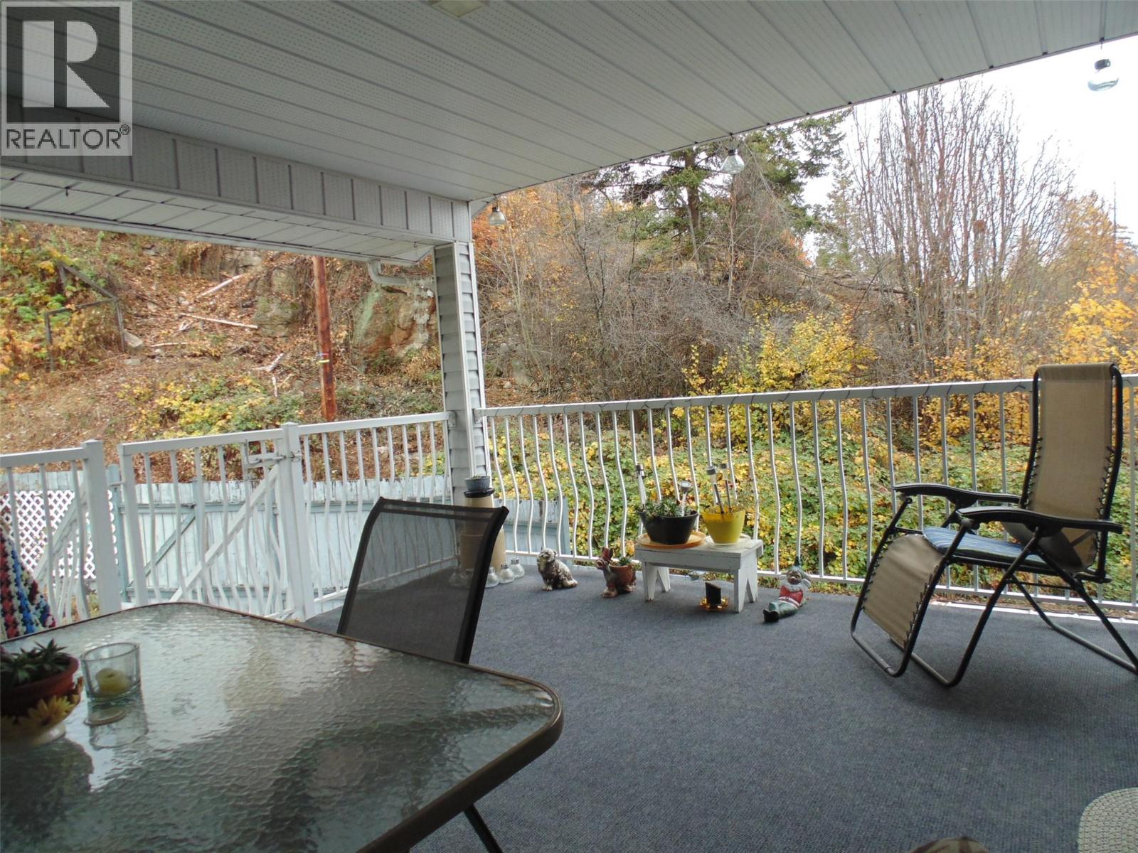 3304 8TH Avenue, Castlegar