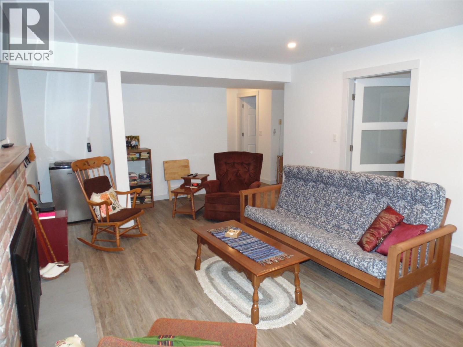 3304 8TH Avenue, Castlegar