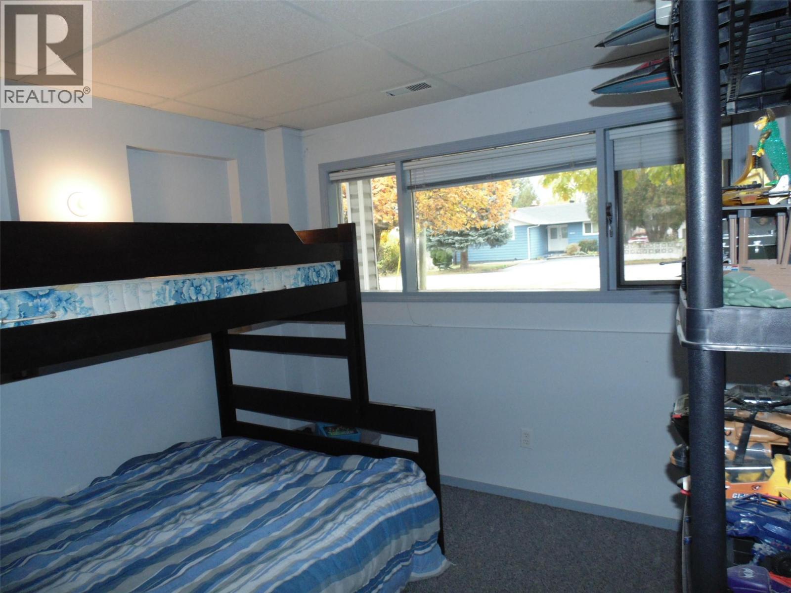 3304 8TH Avenue, Castlegar