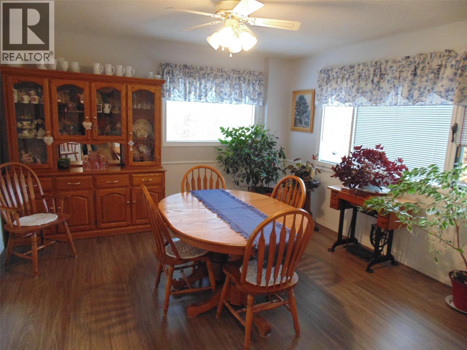 3304 8TH Avenue, Castlegar