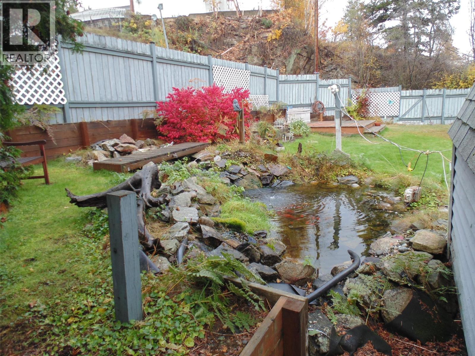 3304 8TH Avenue, Castlegar