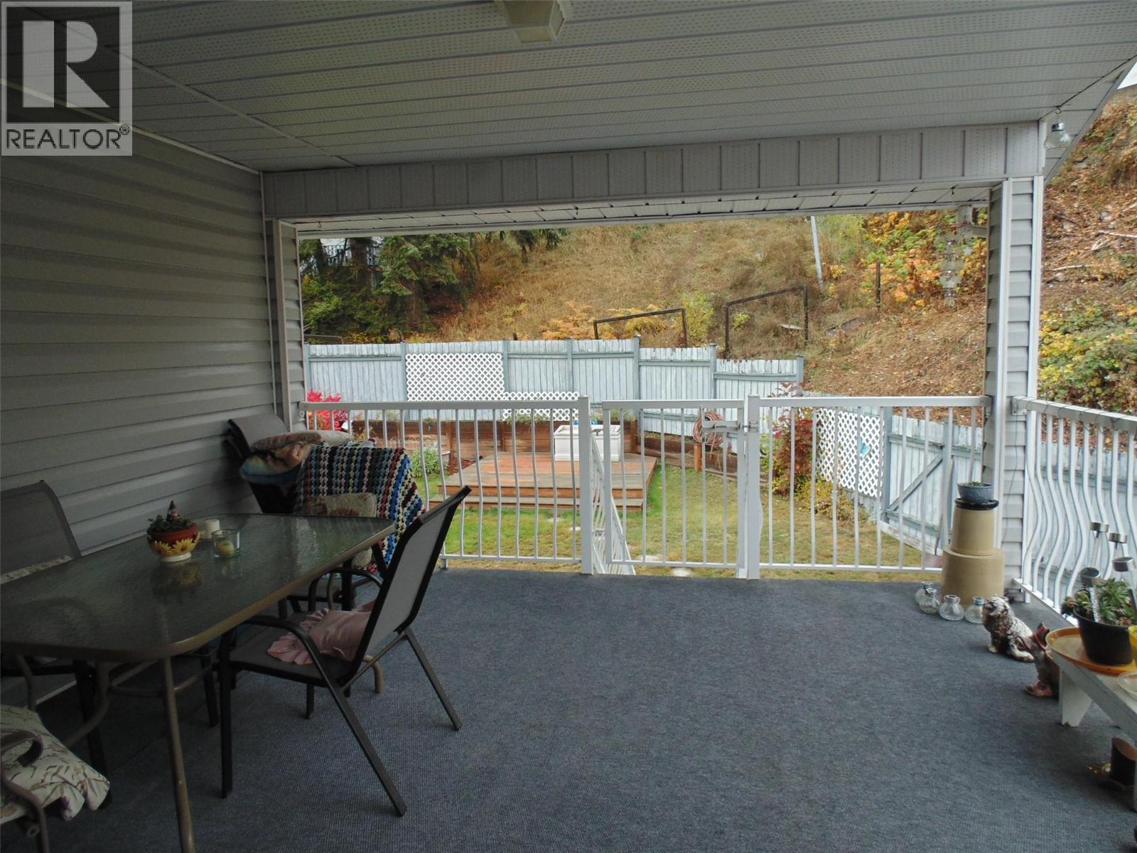 3304 8TH Avenue, Castlegar