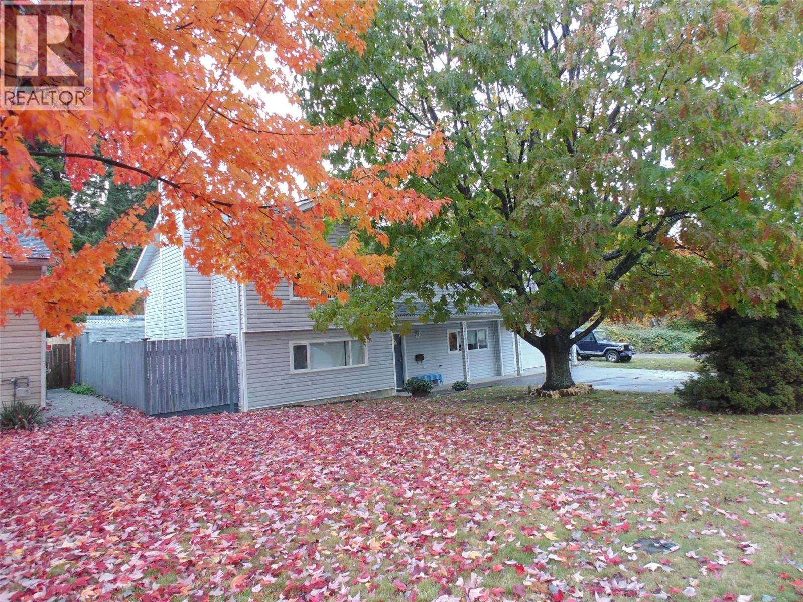 3304 8TH Avenue, Castlegar