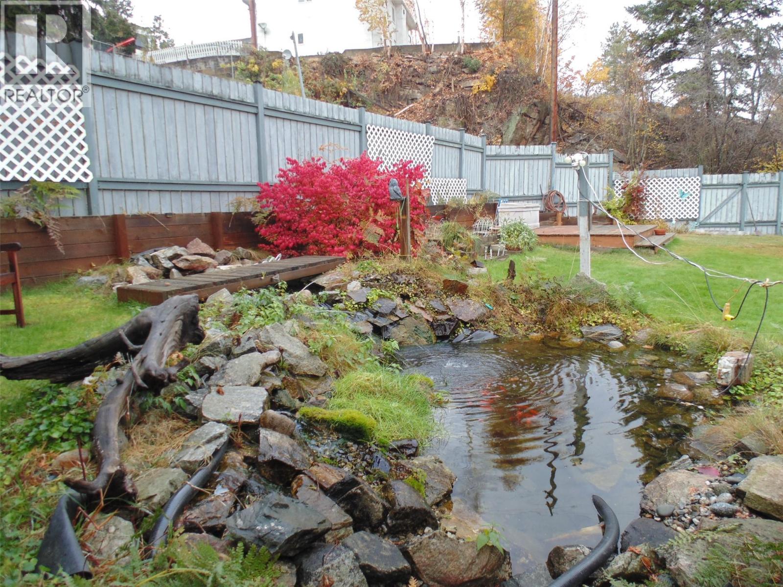 3304 8TH Avenue, Castlegar