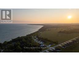 7049 Blue Coasts Heights, Plympton Wyoming, ON N0N1E0 Photo 10