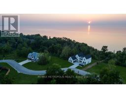 7049 Blue Coasts Heights, Plympton Wyoming, ON N0N1E0 Photo 12