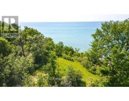 7049 Blue Coasts Heights, Plympton Wyoming, ON N0N1E0 Photo 17