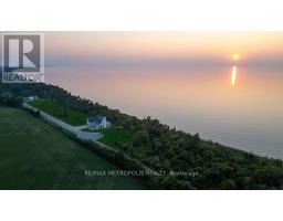7049 Blue Coasts Heights, Plympton Wyoming, ON N0N1E0 Photo 39