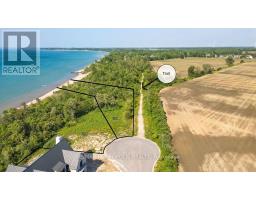 7049 Blue Coasts Heights, Plympton Wyoming, ON N0N1E0 Photo 40