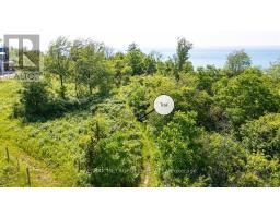 7049 Blue Coasts Heights, Plympton Wyoming, ON N0N1E0 Photo 45
