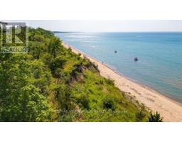 7049 Blue Coasts Heights, Plympton Wyoming, ON N0N1E0 Photo 46
