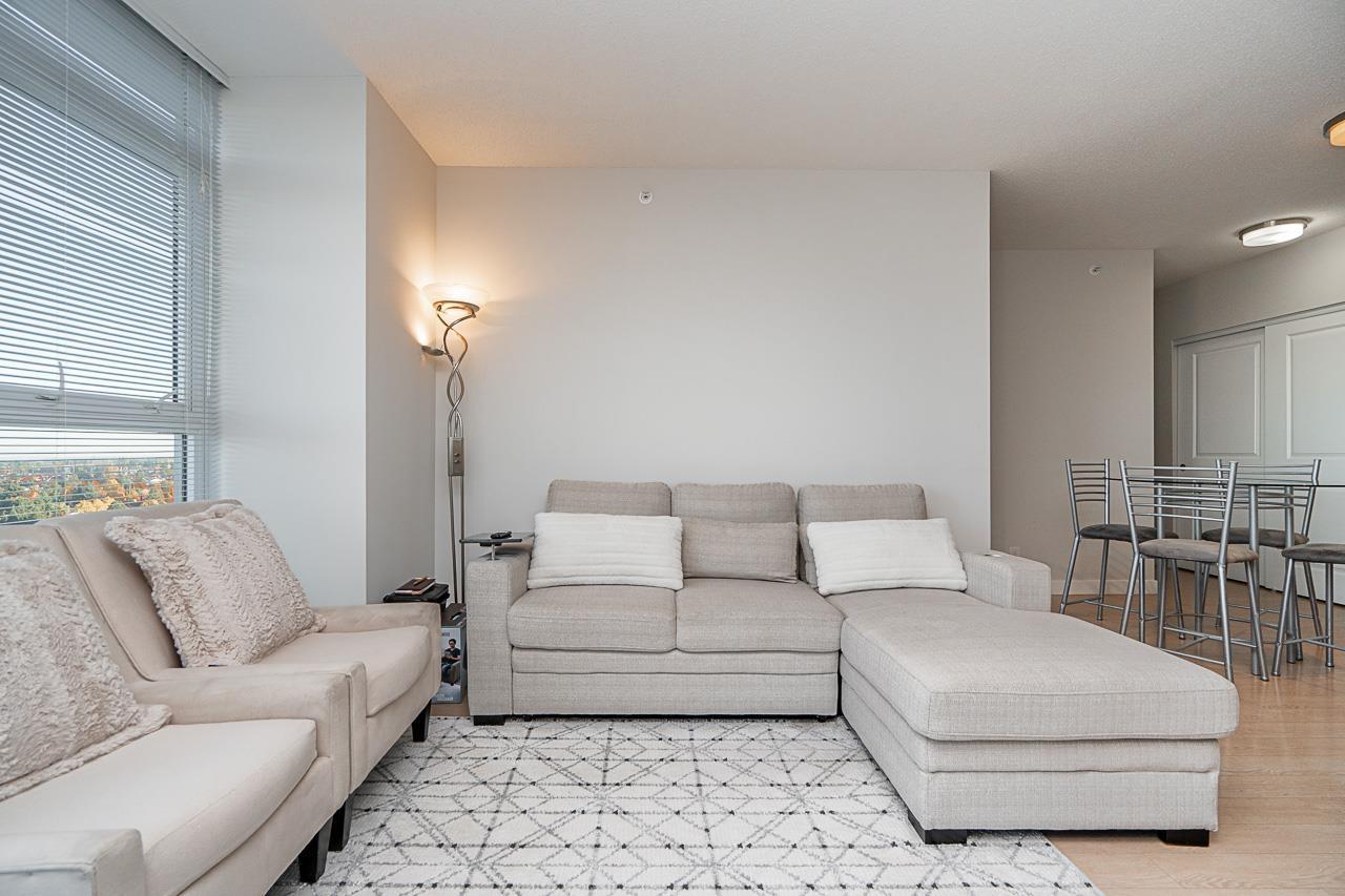 #1206-11967 80 Avenue, Delta