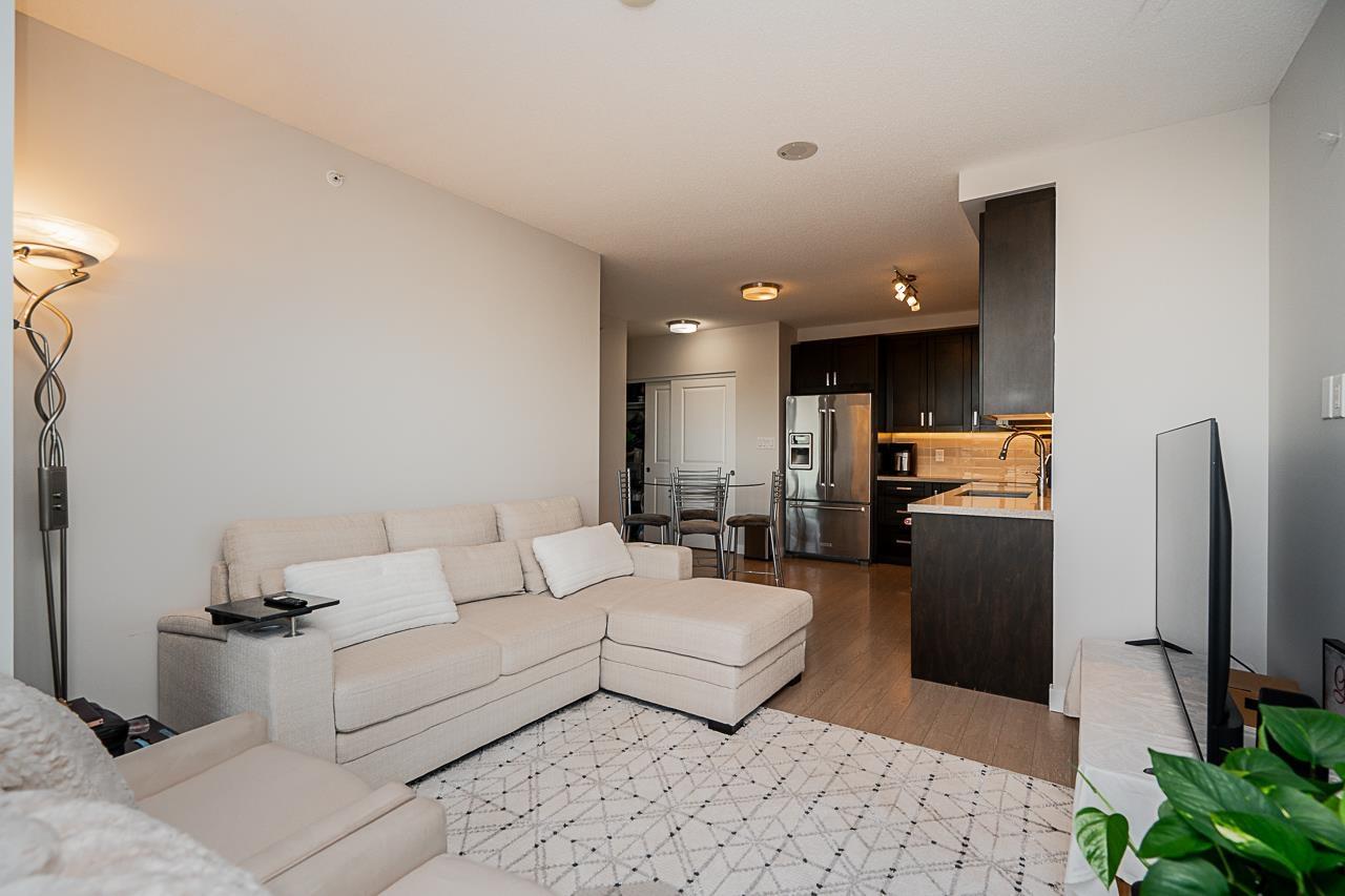 #1206-11967 80 Avenue, Delta