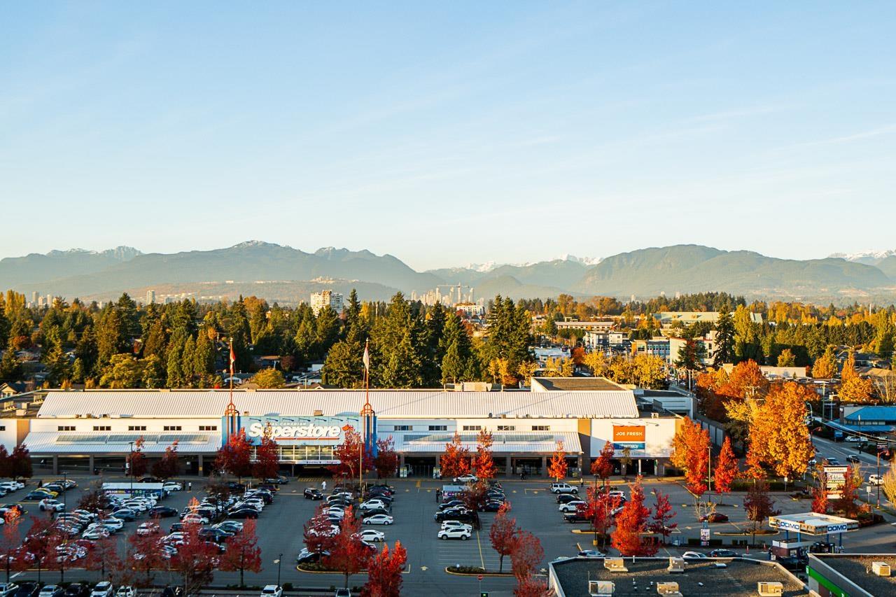 #1206-11967 80 Avenue, Delta