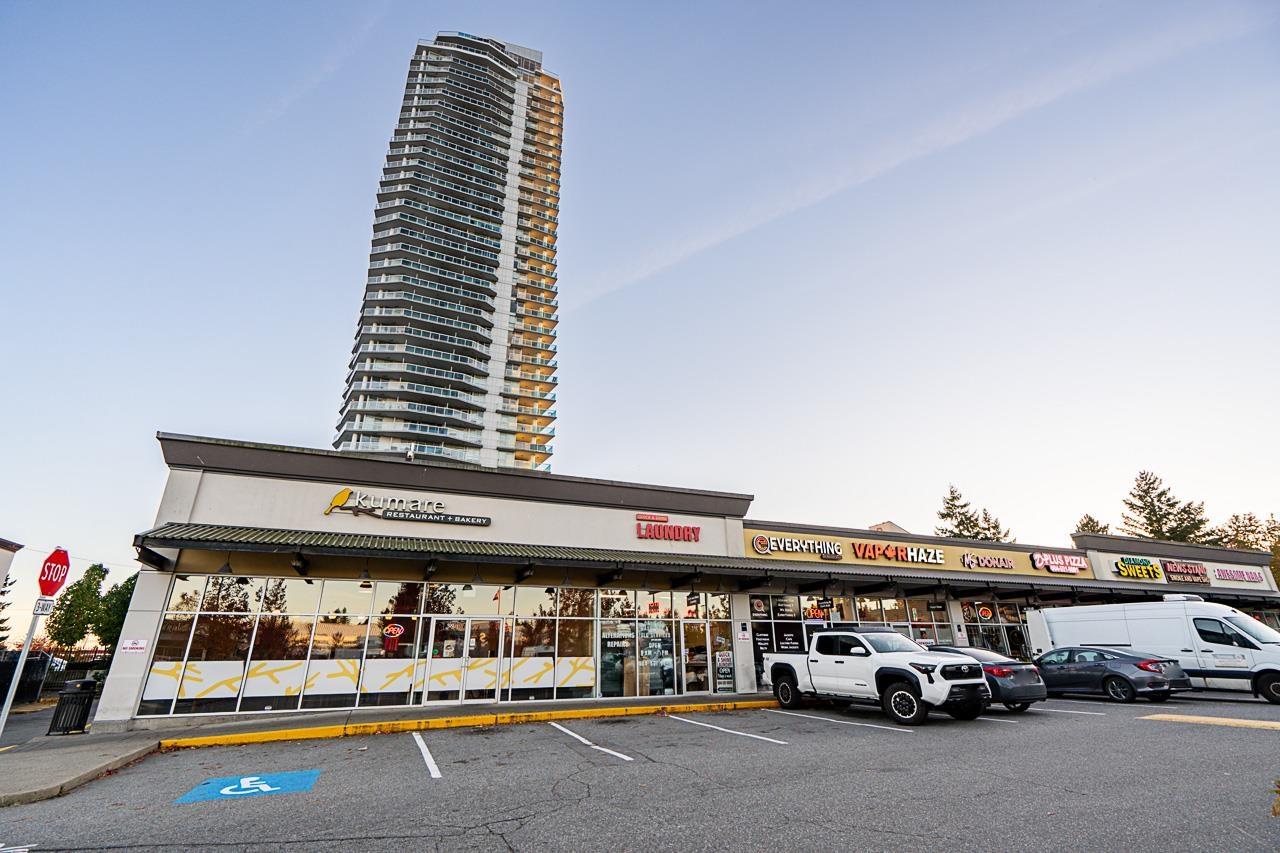 #1206-11967 80 Avenue, Delta