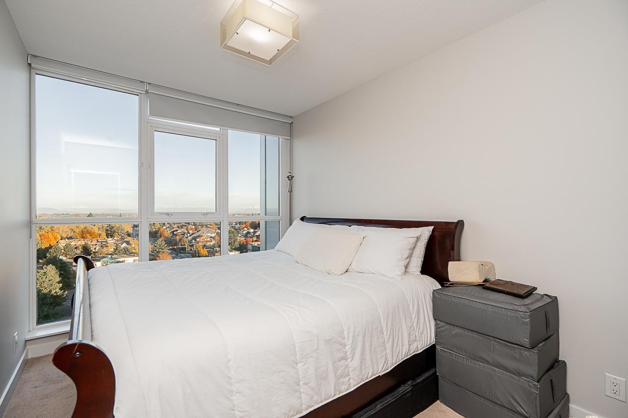 #1206-11967 80 Avenue, Delta