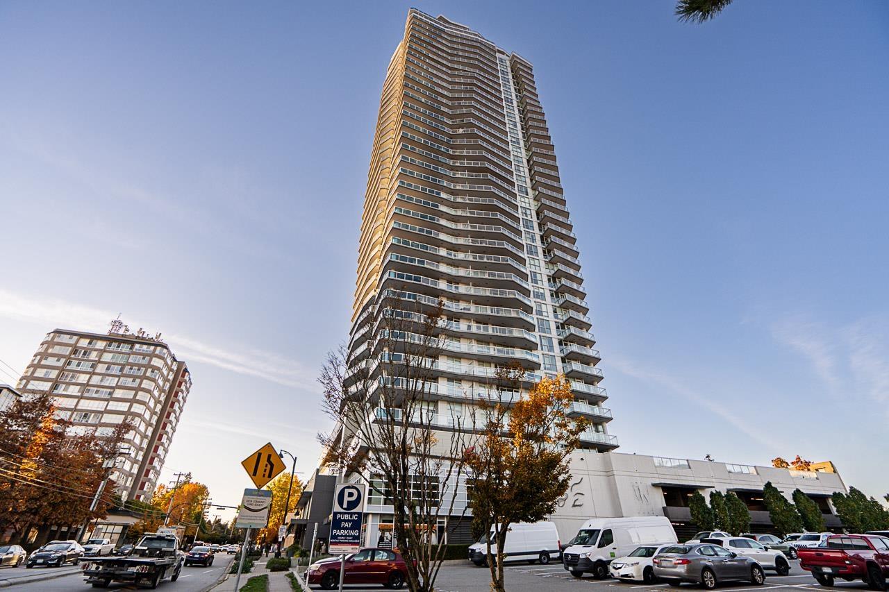 #1206-11967 80 Avenue, Delta