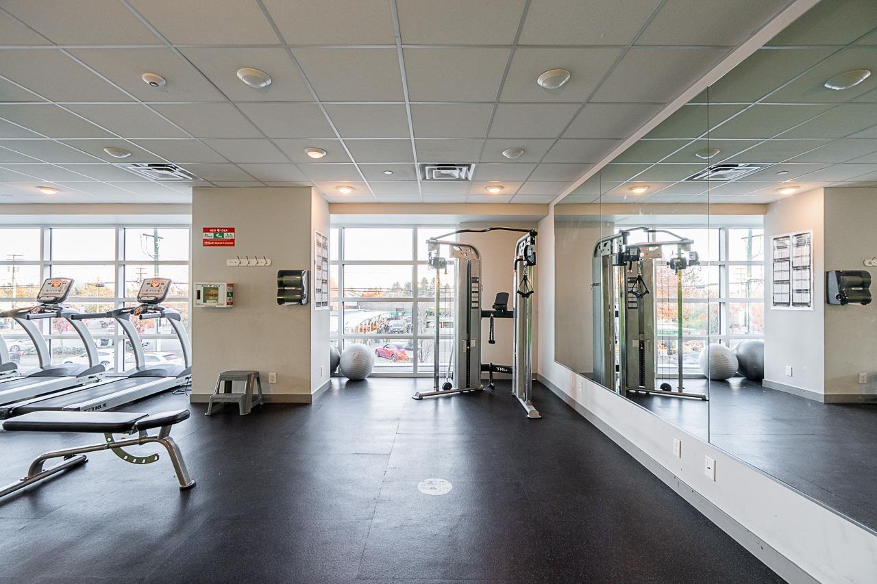 #1206-11967 80 Avenue, Delta