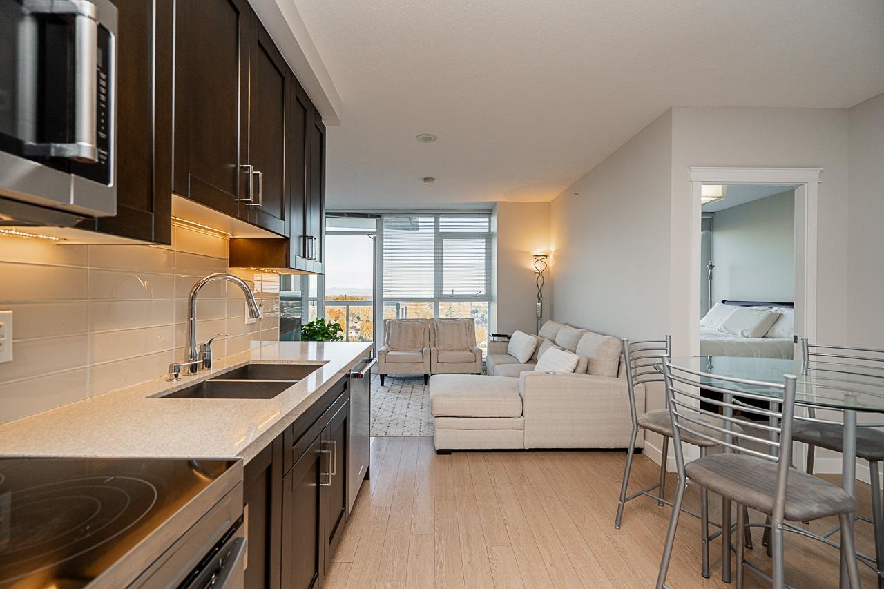 #1206-11967 80 Avenue, Delta