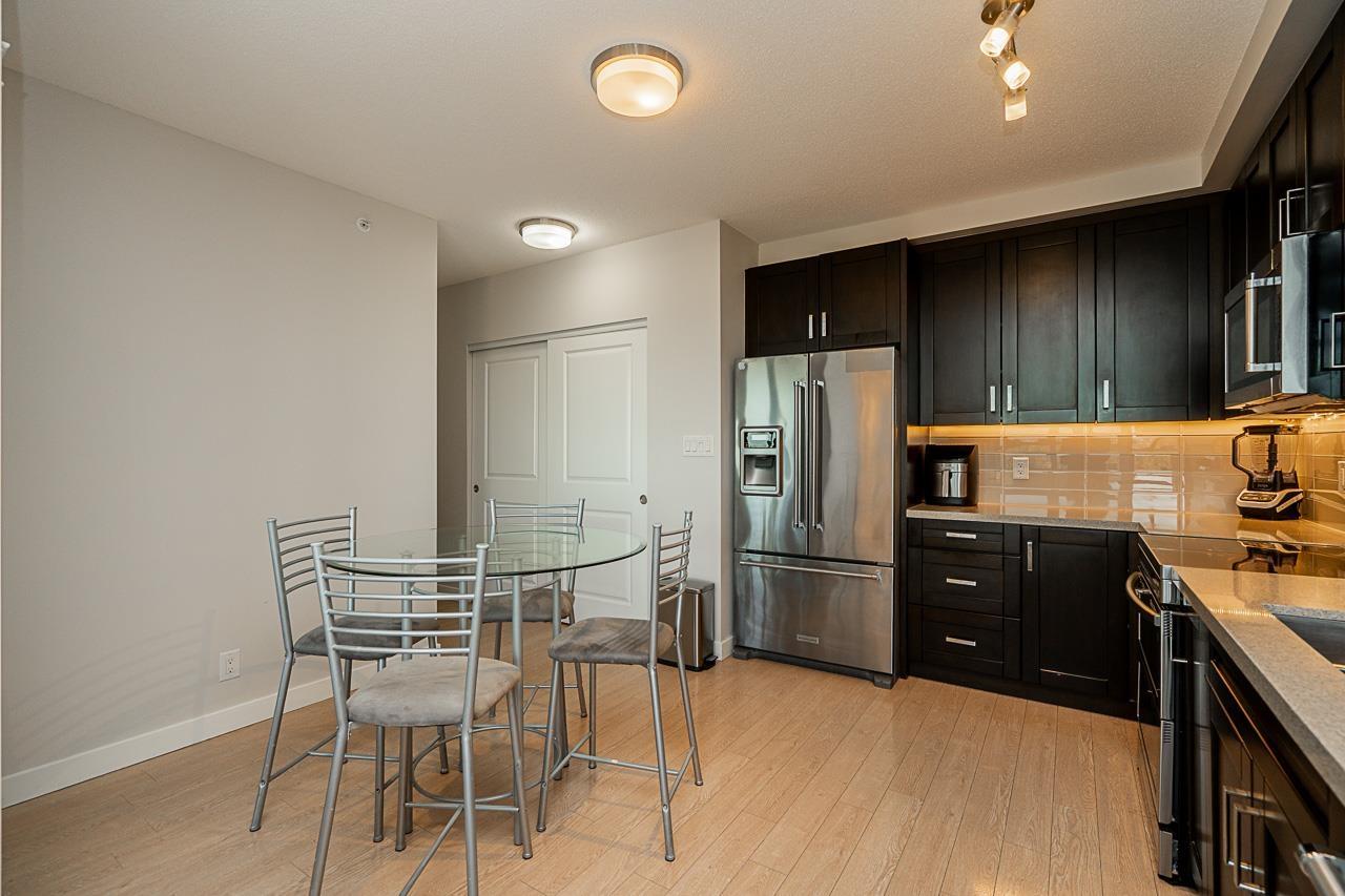 #1206-11967 80 Avenue, Delta